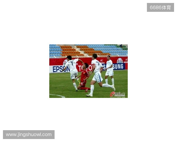 乌兹别克斯坦U22主帅：中国队值得尊敬，我们有更好的球员没来